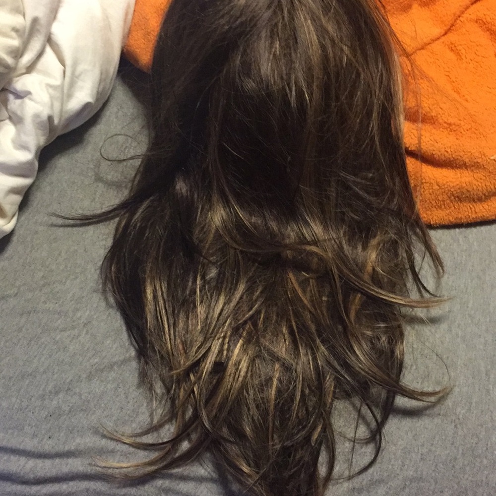 Wig